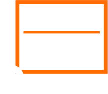 2 e 3 quartos com suíte - 52 a 56 m² - Jardim Palácios