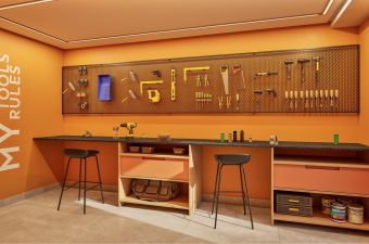 Bricolagem - Faça você mesmo