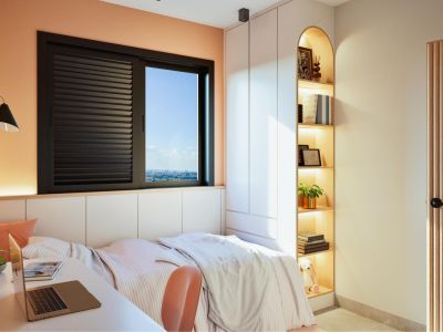 Quarto - APT 02 A